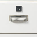  Elements International Rio A-13150-7-NS Nightstand IMAGE 11