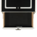  Elements International Rio A-13150-7-NS Nightstand IMAGE 7