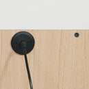  Elements International Rio A-13150-7-NS Nightstand IMAGE 9