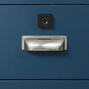  Elements International Rio A-13150-1-NS Nightstand IMAGE 11