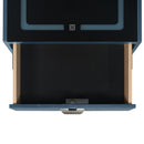  Elements International Rio A-13150-1-NS Nightstand IMAGE 7