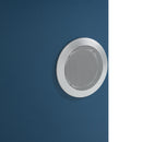  Elements International Rio A-13150-1-NS Nightstand IMAGE 8