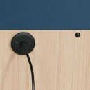  Elements International Rio A-13150-1-NS Nightstand IMAGE 9