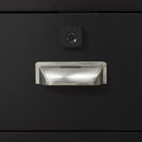  Elements International Rio A-13150-8-NS Nightstand IMAGE 11