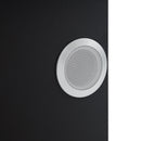  Elements International Rio A-13150-8-NS Nightstand IMAGE 8