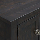  Elements International Kendyl TKN100CTLTC Occasional Coffee Table IMAGE 5