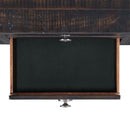  Elements International Kendyl TKN100CTLTC Occasional Coffee Table IMAGE 7