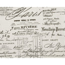  Elements International Erica UER636000CA Ottoman IMAGE 6