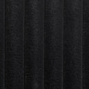  Elements International Admiral U-16220-8847-285P Power Motion Loveseat IMAGE 4
