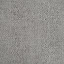  Elements International Avanti U-5260-8650-285PP Power Motion Loveseat IMAGE 12