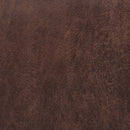  Elements International Atlantis U-5230-8640-305PP Power Motion Sofa IMAGE 16