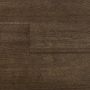  Elements International Farmington B-9890-7-QB Queen Panel Bed IMAGE 7