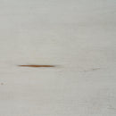  Elements International McCoy B-10530-7-QSB Queen Storage Bed IMAGE 9