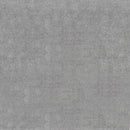  Elements International Westland B-13000-6-QUB Queen Upholstered Bed IMAGE 7
