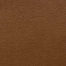  Elements International Tango U-17740-8210-105PP Recliner IMAGE 9