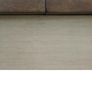  Elements International Farmington D-9890-7-DT Rectangular Dining Table IMAGE 15