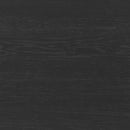  Elements International Portland D-1710-8-DT2 Rectangular Dining Table IMAGE 11