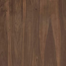  Elements International Santa Barbara D-16550-5-DT1 Rectangular Dining Table IMAGE 10