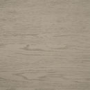  Elements International Elma D-9990-7-DT Rectangular Dining Table IMAGE 13