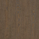  Elements International Madison Park D-10460-5-DT Rectangular Dining Table IMAGE 8