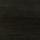  Elements International Donovan DDV100DT Rectangular Standard Height Dining Table IMAGE 8