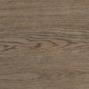  Elements International Portland T-1710-3-CT1 Round Coffee Table IMAGE 7