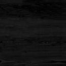  Elements International Oregon D-17380-8-CT3 Round Counter Table IMAGE 7