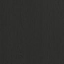  Elements International Ridgemont D-14440-8W-RDT Round Dining Table IMAGE 8