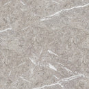  Elements International Oregon D-17380-8-DT2 Round Dining Table IMAGE 7