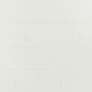  Elements International Stone DST780DT Round Dining Table IMAGE 8