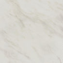  Elements International Sylvie D-16000-5-RDT Round Dining Table IMAGE 6