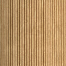  Elements International Sylvie D-16000-6-RDT Round Dining Table IMAGE 7