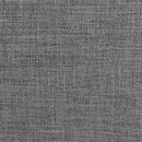  Elements International Caracas U-5140-4551-304 Sectional Sleeper Sofa IMAGE 10
