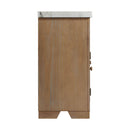  Elements International Lakeview CDLW100SV Server IMAGE 3