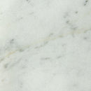  Elements International Lakeview CDLW100SV Server IMAGE 6