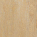  Elements International Lakeview CDLW100SV Server IMAGE 7