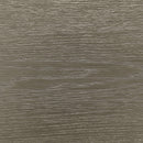  Elements International Versailles Contemporary D-3690-6-SV Server IMAGE 8