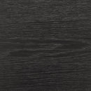  Elements International Versailles Contemporary D-3690-8-SV Server IMAGE 8