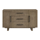  Elements International Conner D-10560-5-SV Server IMAGE 2