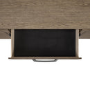  Elements International Conner D-10560-5-SV Server IMAGE 5