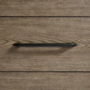  Elements International Conner D-10560-5-SV Server IMAGE 7