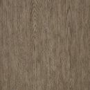  Elements International Conner D-10560-5-SV Server IMAGE 8