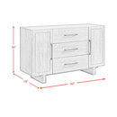  Elements International Conner D-10560-5-SV Server IMAGE 9