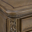  Elements International Madison Park DA-10460-5-SV Server IMAGE 4