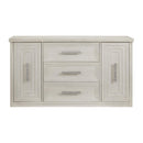  Elements International Avalanche D-11600-7-SV Server IMAGE 2