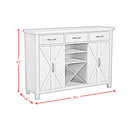  Elements International Yellowstone D-12830-3-SV Server IMAGE 10