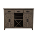  Elements International Yellowstone D-12830-3-SV Server IMAGE 2