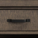  Elements International Yellowstone D-12830-3-SV Server IMAGE 7