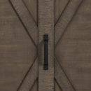  Elements International Yellowstone D-12830-3-SV Server IMAGE 8