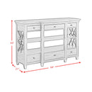  Elements International Phillipe D-5210-5-SV Server IMAGE 9